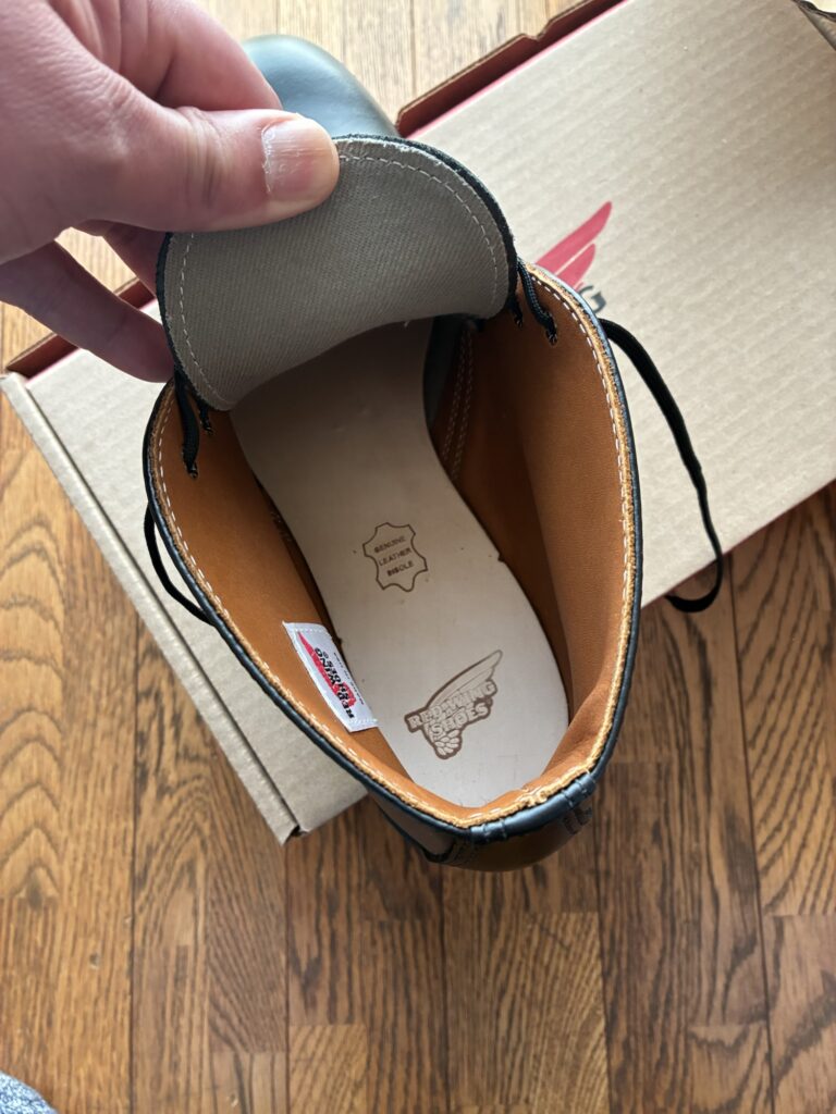 ポストマン チャッカ